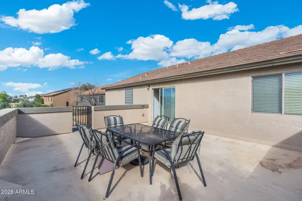 $649,500 | 871 East Kapasi Lane, San Tan Valley, AZ 85140