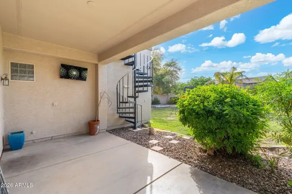 $649,500 | 871 East Kapasi Lane, San Tan Valley, AZ 85140