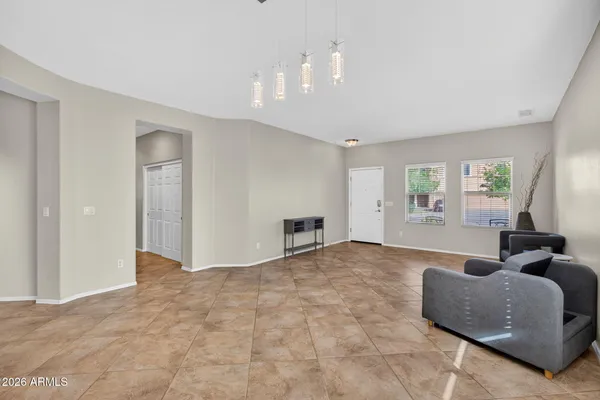$649,500 | 871 East Kapasi Lane, San Tan Valley, AZ 85140