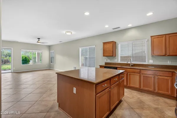 $649,500 | 871 East Kapasi Lane, San Tan Valley, AZ 85140