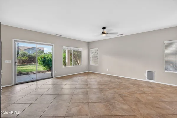 $649,500 | 871 East Kapasi Lane, San Tan Valley, AZ 85140