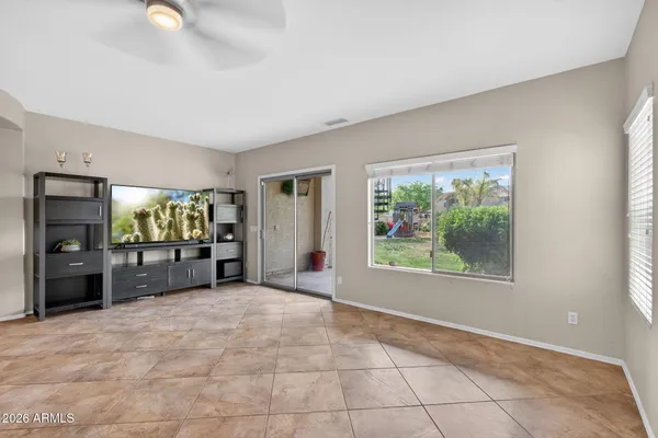 $649,500 | 871 East Kapasi Lane, San Tan Valley, AZ 85140