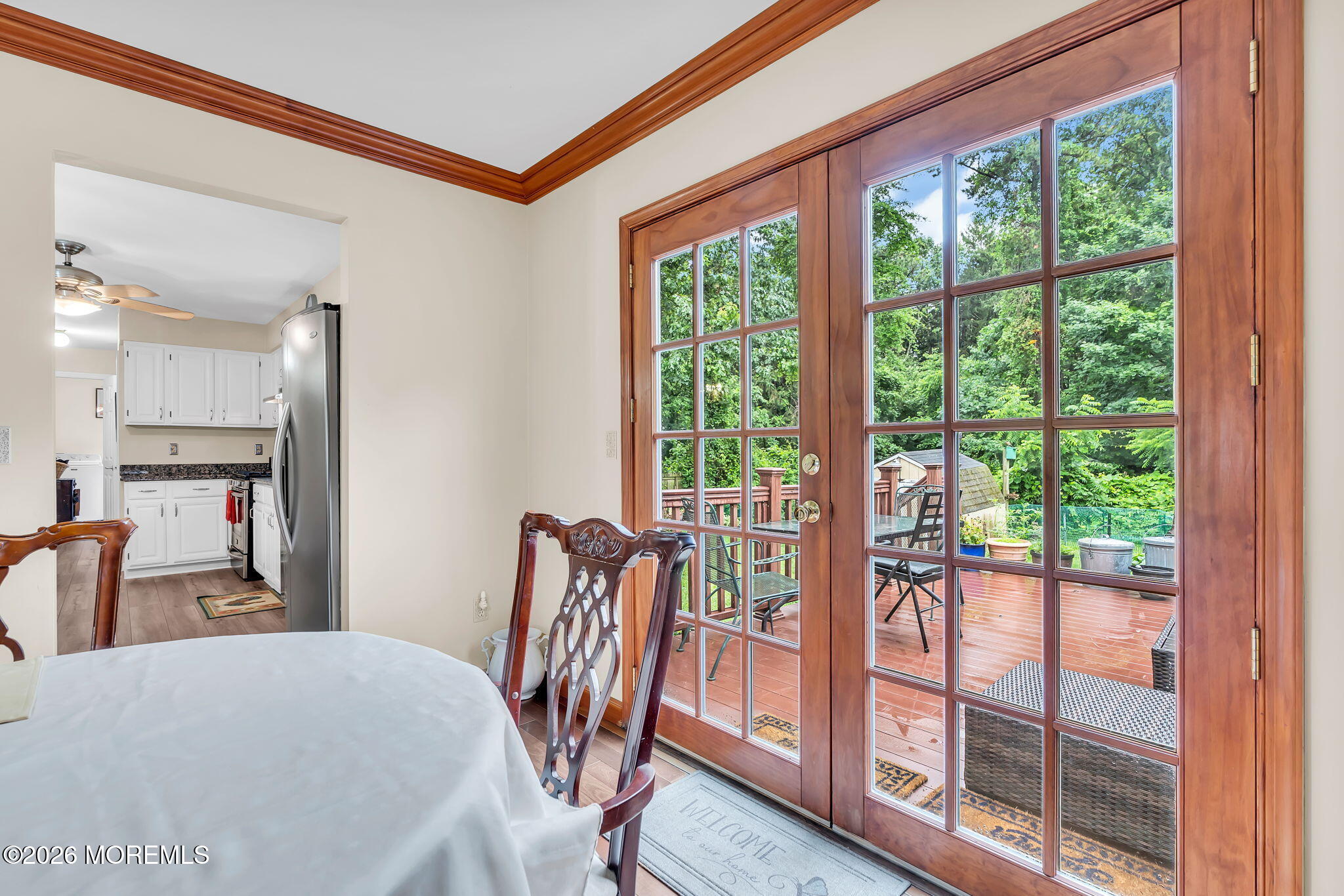61 Beverly Beach Road Brick, NJ 08724 - Photo 16 of 47 40-web-or-mls-DSC00264