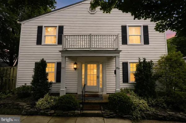 $400,000 | 1700 Granite Court, Crofton, MD 21114