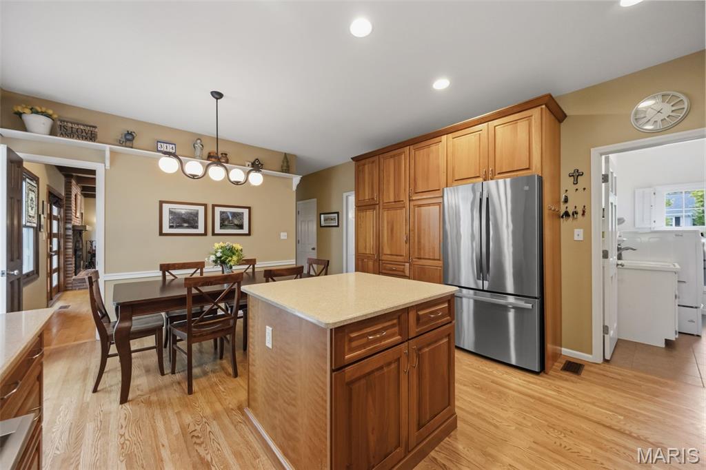 739 Bent Brook Road St. Louis, MO 63122 - Photo 10 of 56