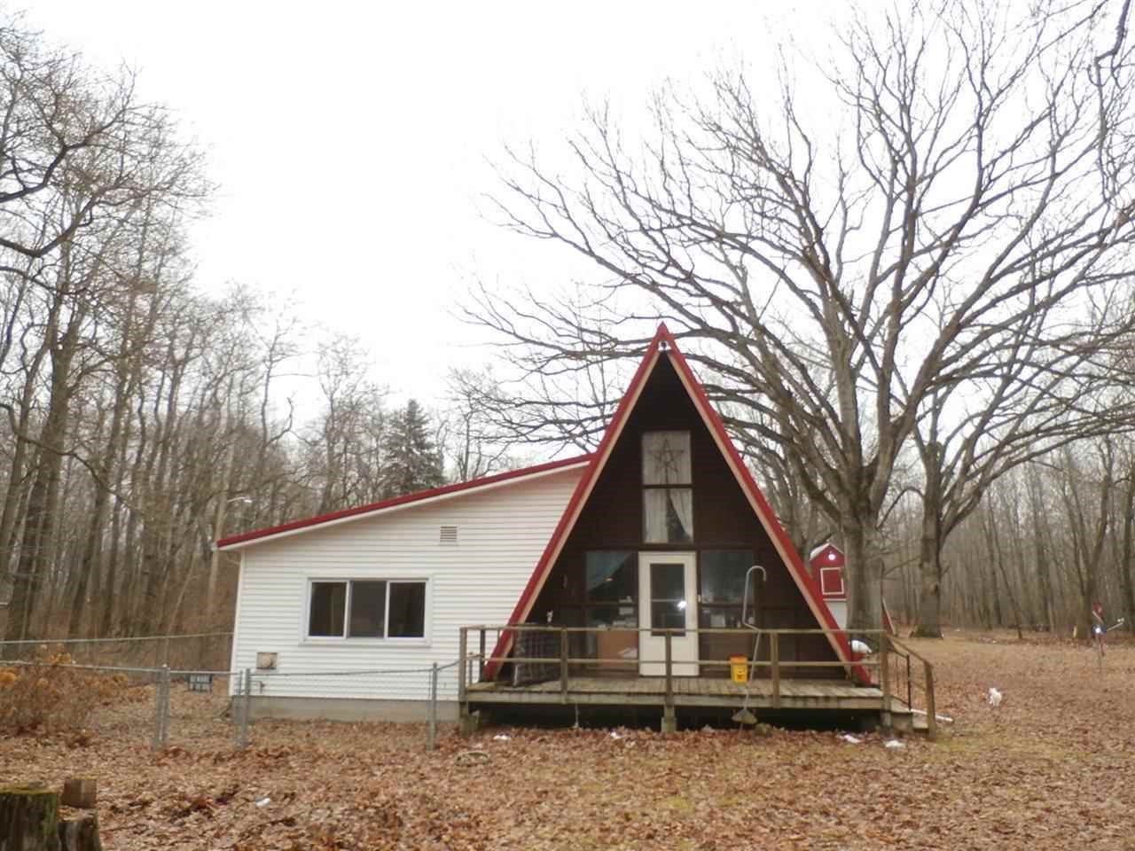 13855 South Meridian Road Brant, MI 48614 - Photo 1 of 33 21548776.JPG