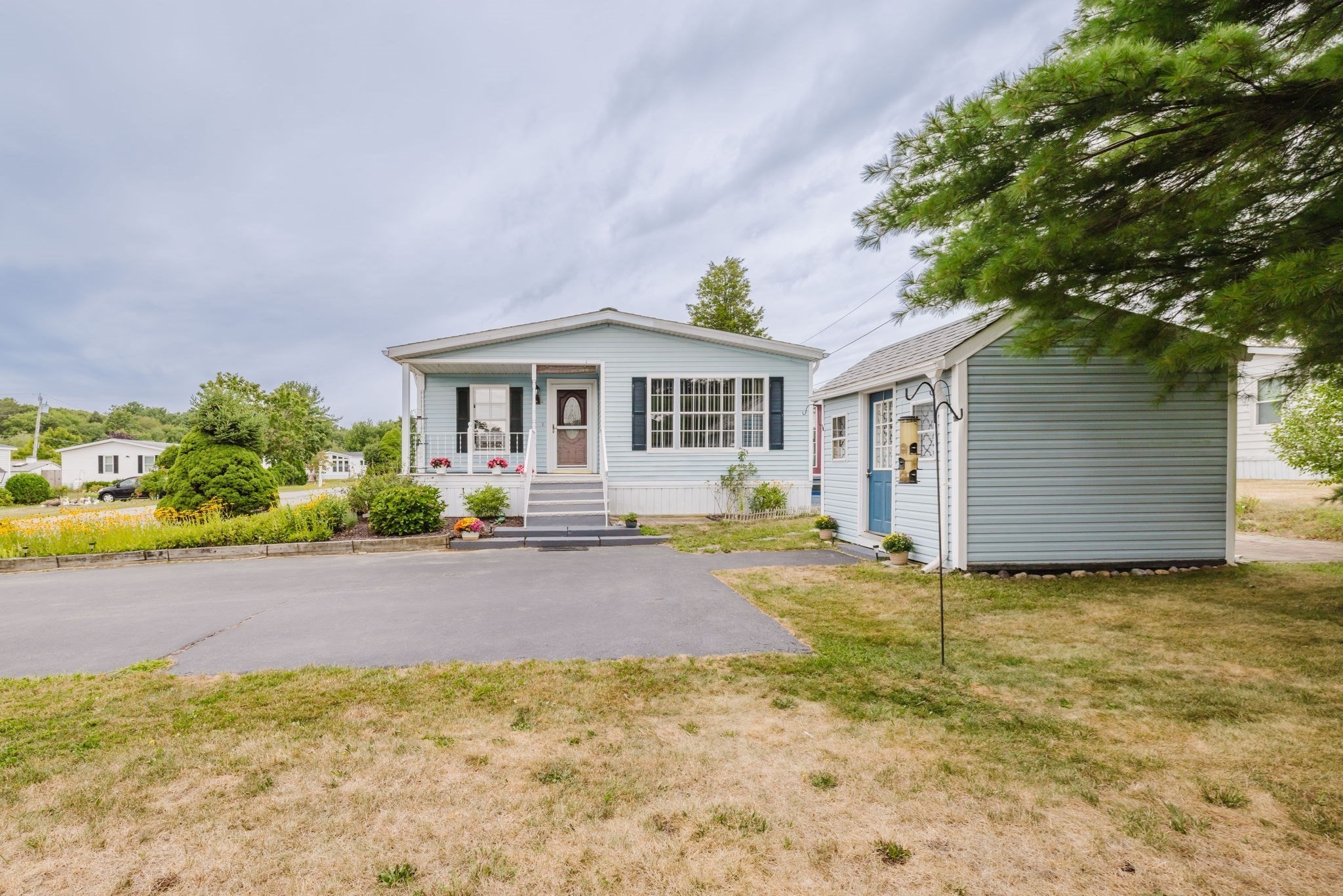 2 Anna Street Raynham, MA 02767 - Photo 33 of 39 Gallery Image 33