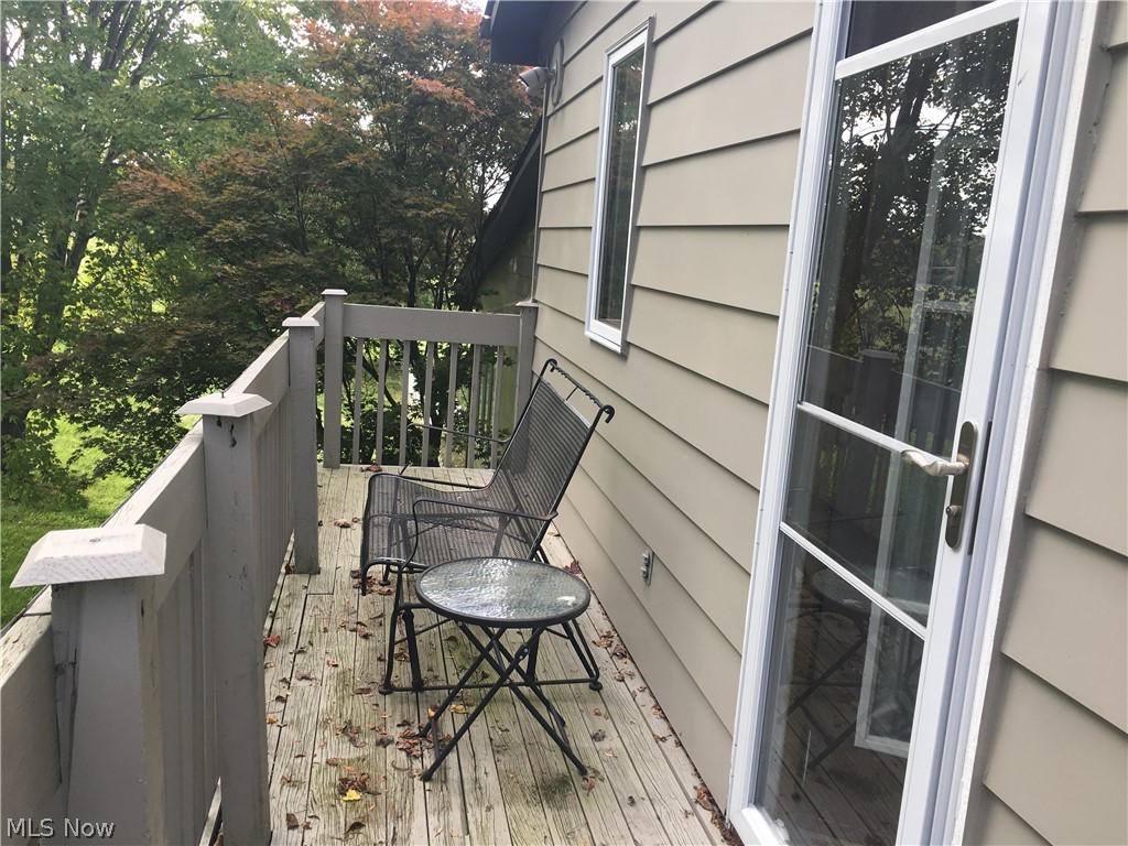 17801 Ridge Road North Royalton, OH 44133 - Photo 31 of 35
