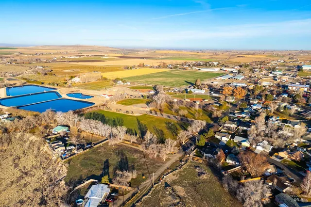 $250,000 | 126 Charlotte Drive, Melba, ID 83641