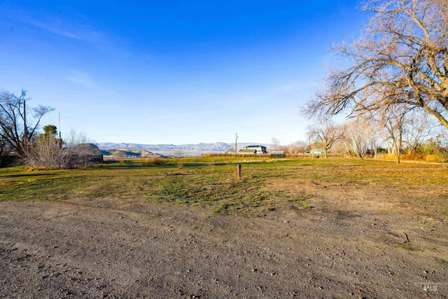 $250,000 | 126 Charlotte Drive, Melba, ID 83641
