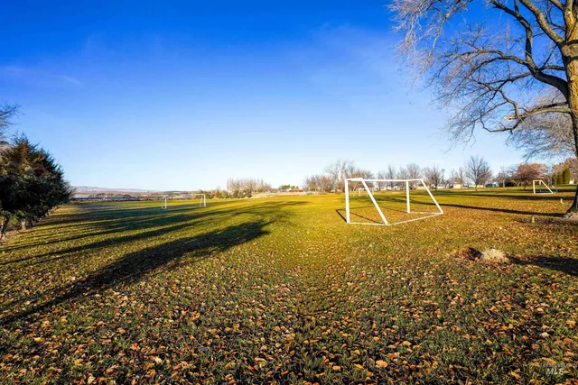 $250,000 | 126 Charlotte Drive, Melba, ID 83641