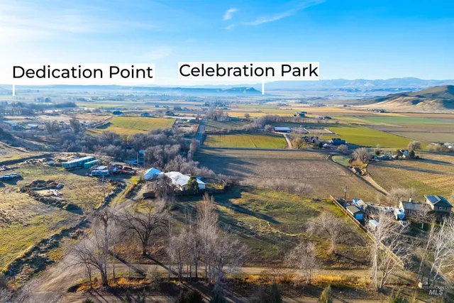 $250,000 | 126 Charlotte Drive, Melba, ID 83641