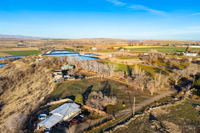 $250,000 | 126 Charlotte Drive, Melba, ID 83641