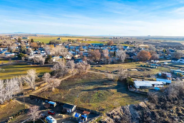 $250,000 | 126 Charlotte Drive, Melba, ID 83641