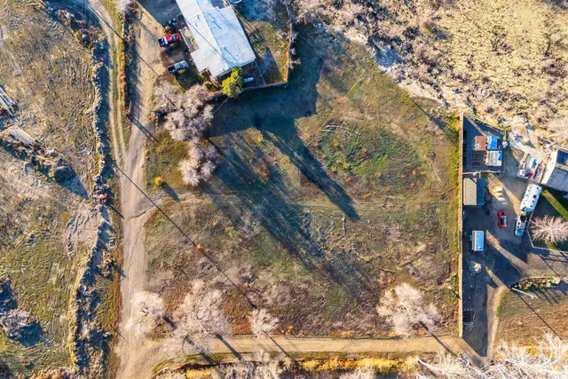 $250,000 | 126 Charlotte Drive, Melba, ID 83641