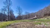 0 Betsy's Gap Road Clyde, NC 28721 - Photo 1 of 7 a view of backyard with green space