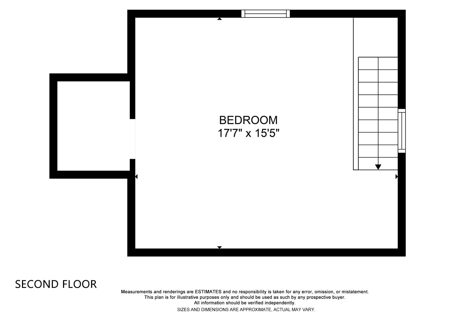 6 Wallace Avenue Buzzards Bay, MA 02532 - Photo 24 of 31