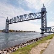 6 Wallace Avenue Buzzards Bay, MA 02532 - Photo 25 of 31 a view of ocean view