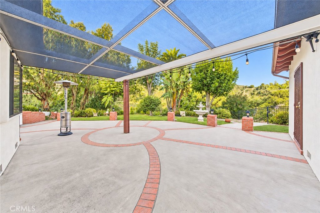 12105 Rideout Place Whittier, CA 90601 - Photo 47 of 71 Gallery Image 47