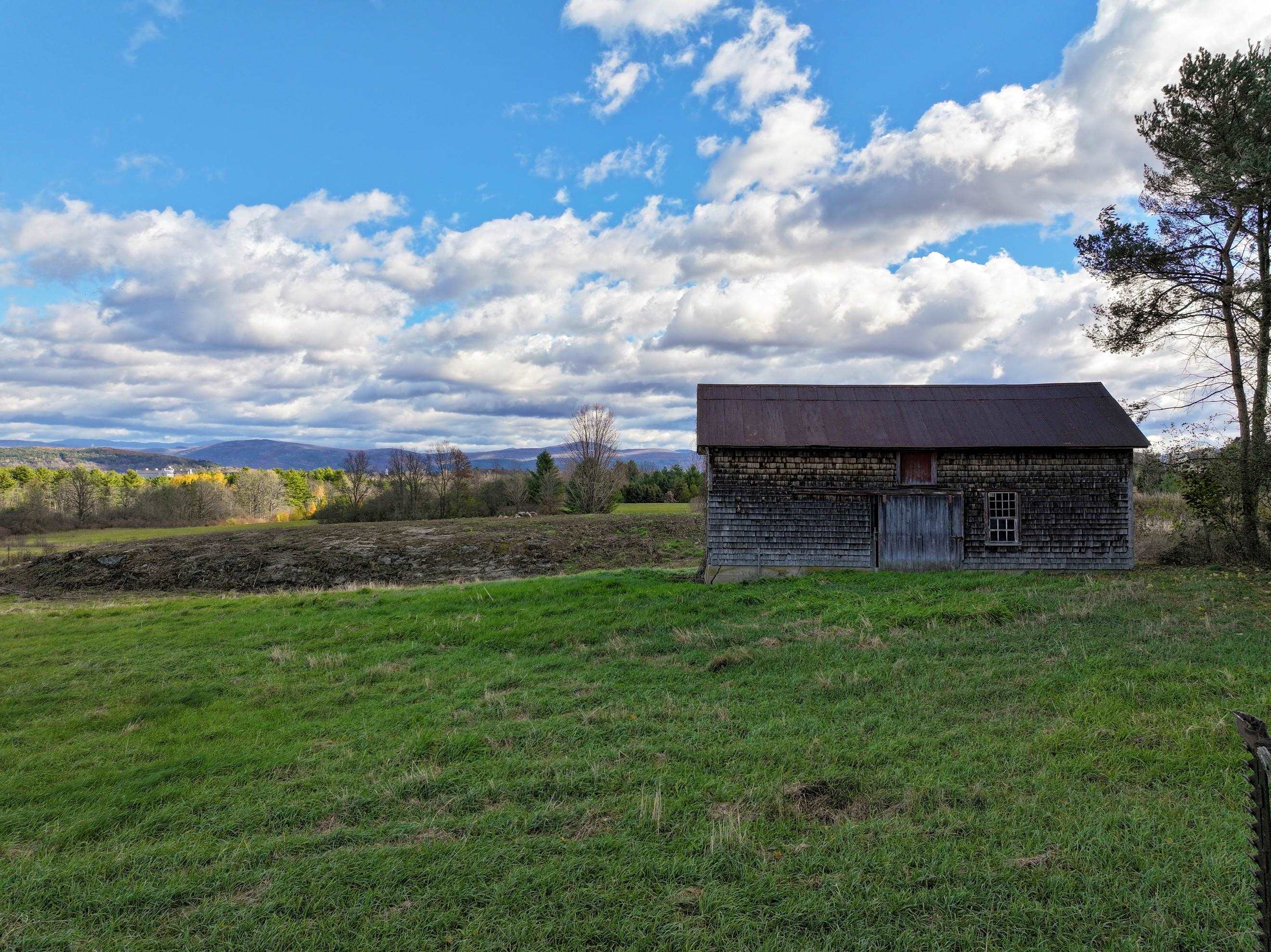 1332 Cider Mill Road Cornwall, VT 05753 - Photo 7 of 7