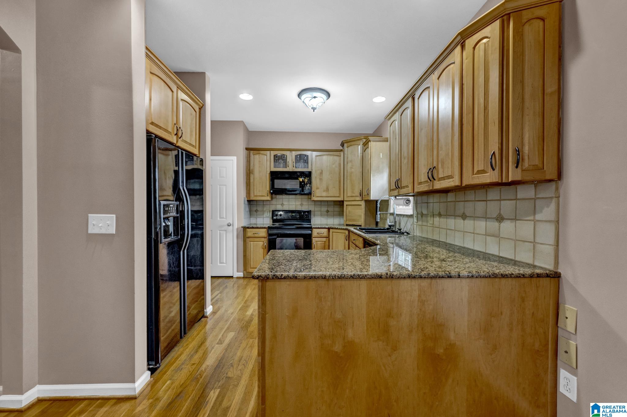 740 Ridge Way Circle Birmingham, AL 35226 - Photo 13 of 39