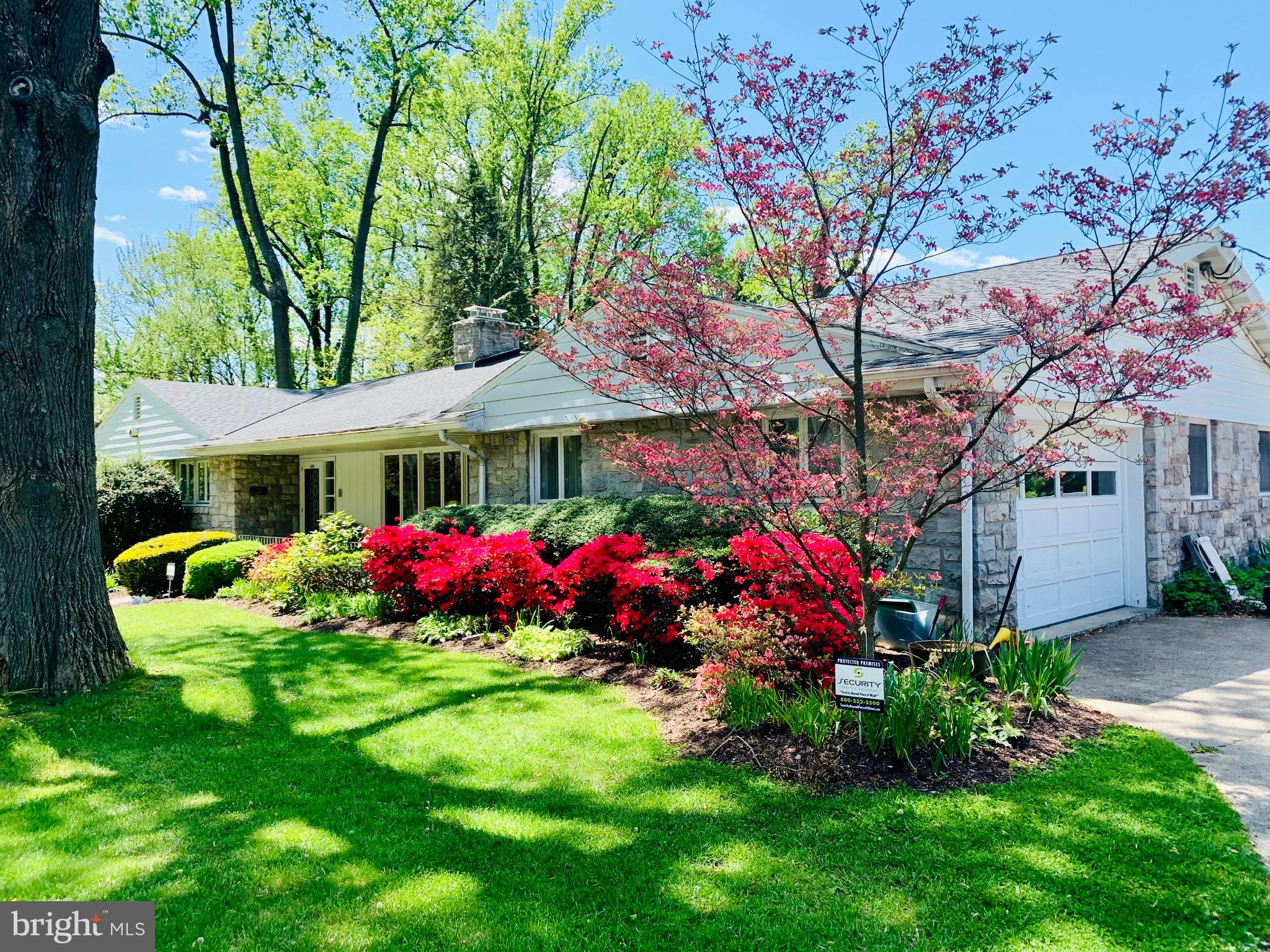 1840 Alsace Road Reading, PA 19604 - Photo 1 of 47 Gallery Image 1