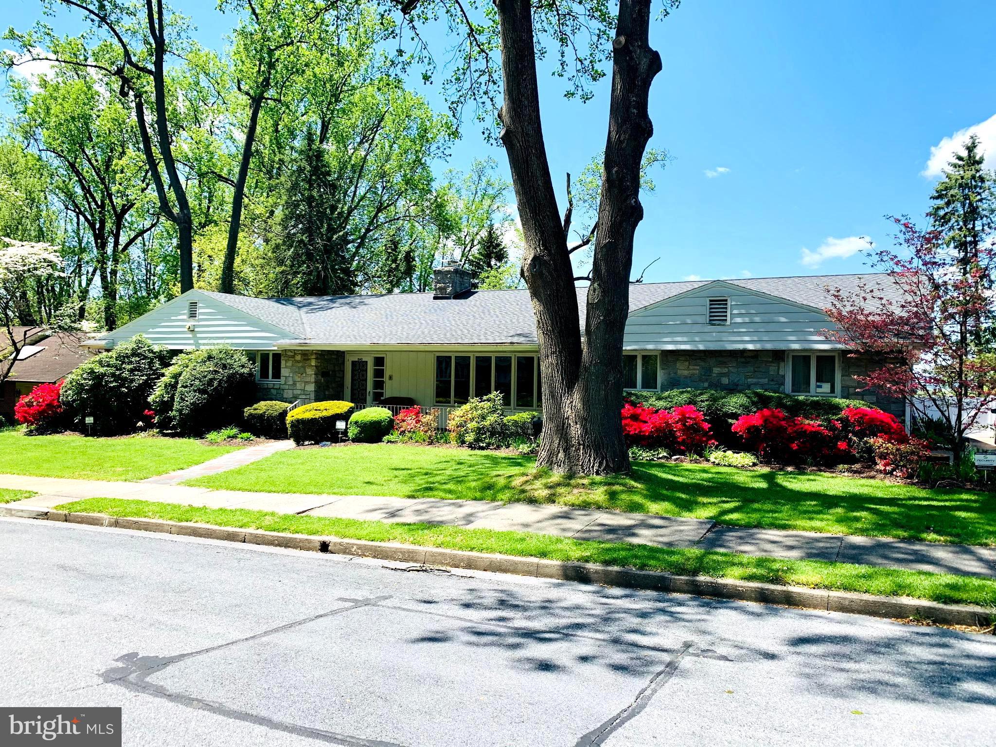 1840 Alsace Road Reading, PA 19604 - Photo 2 of 47 Gallery Image 2