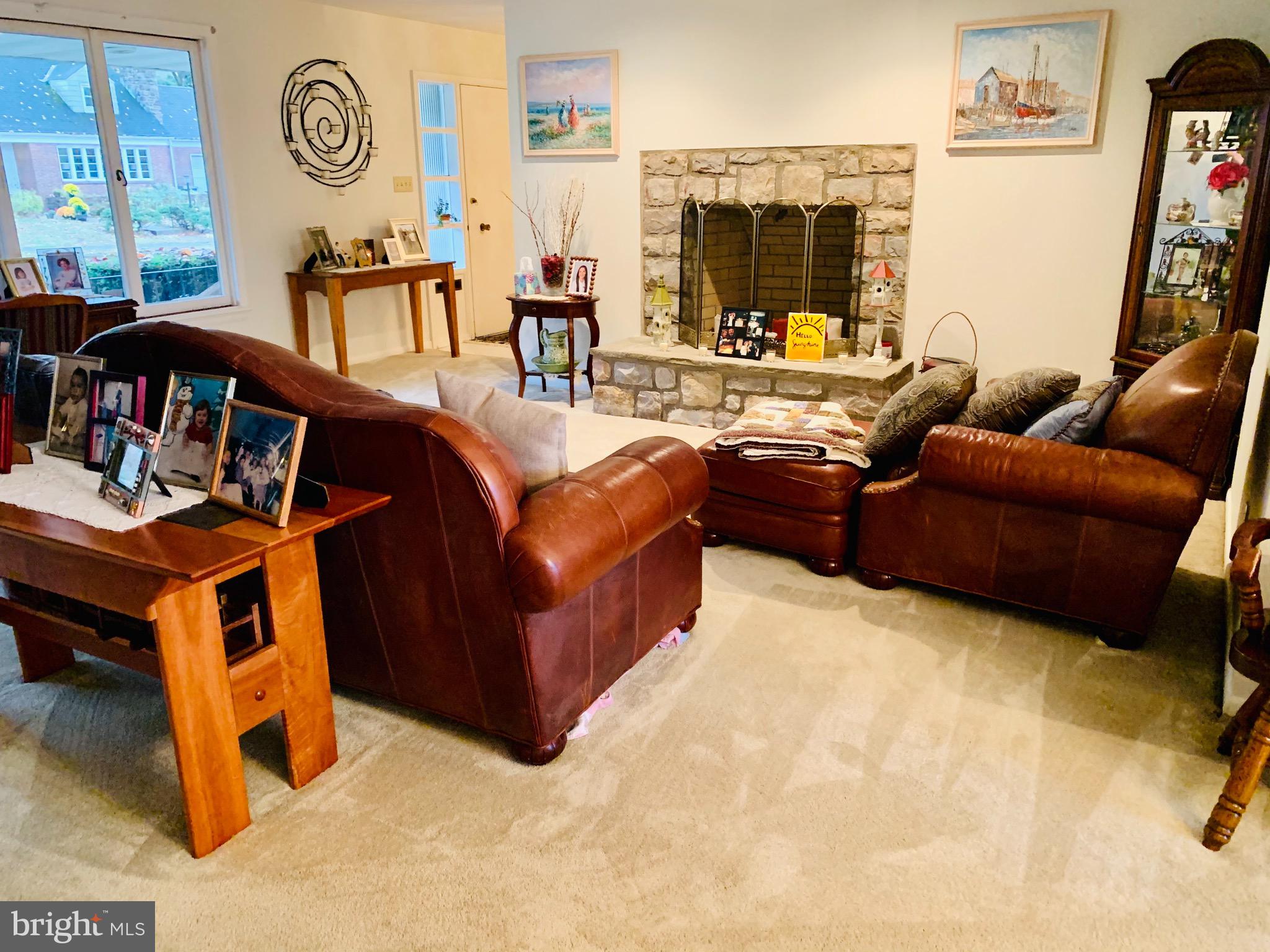 1840 Alsace Road Reading, PA 19604 - Photo 11 of 47 Gallery Image 11