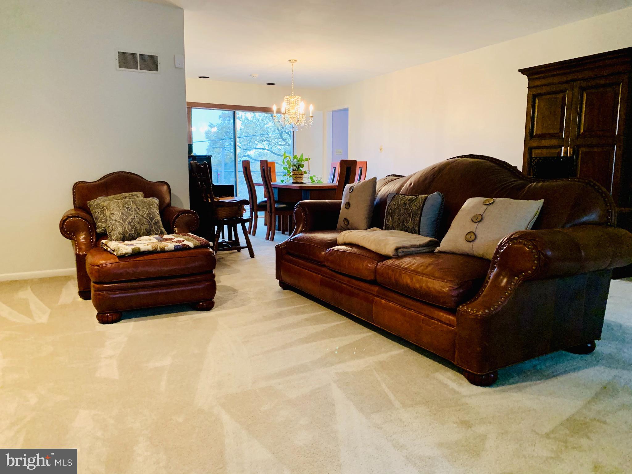 1840 Alsace Road Reading, PA 19604 - Photo 12 of 47 Gallery Image 12