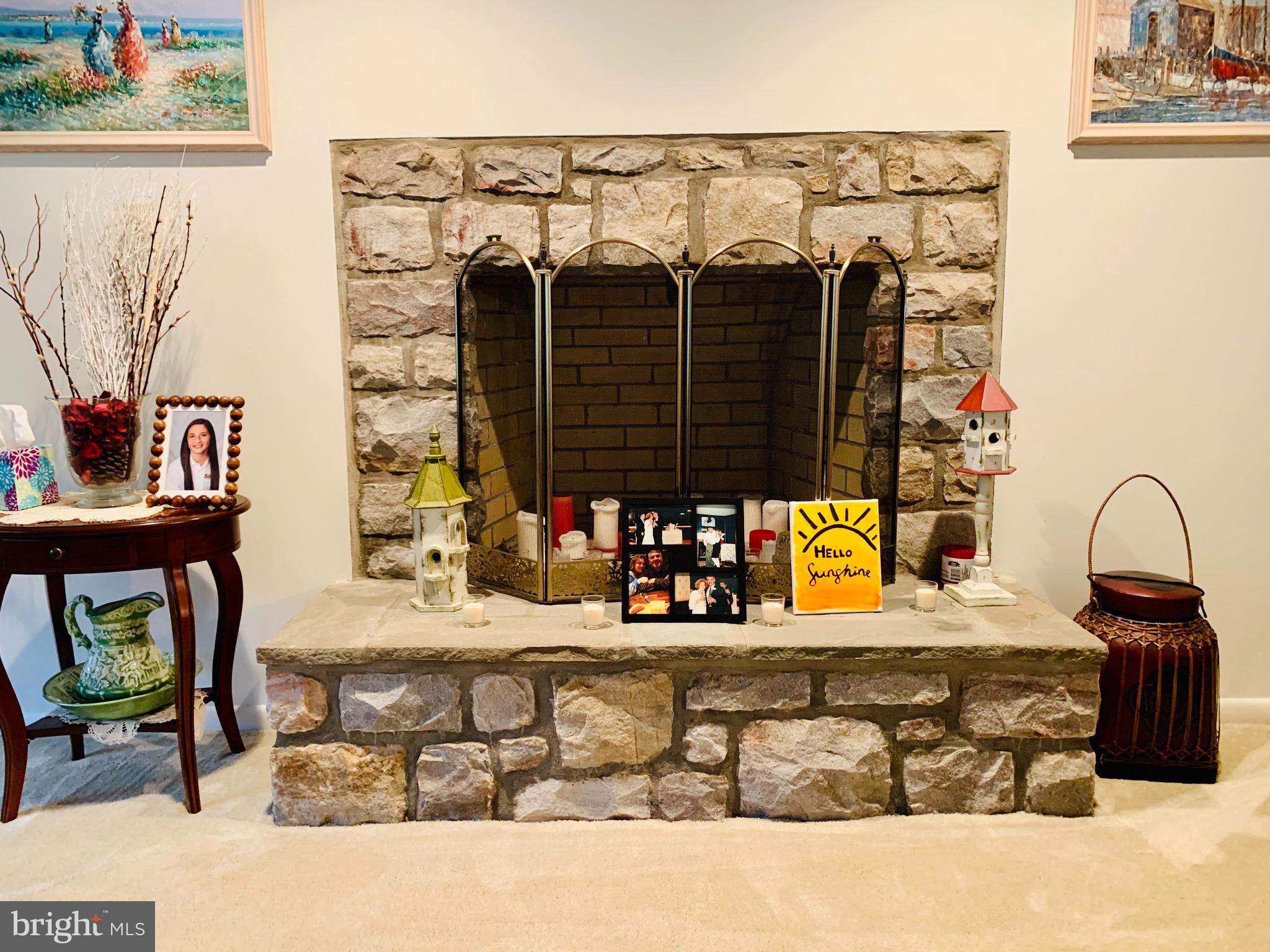 1840 Alsace Road Reading, PA 19604 - Photo 13 of 47 Gallery Image 13