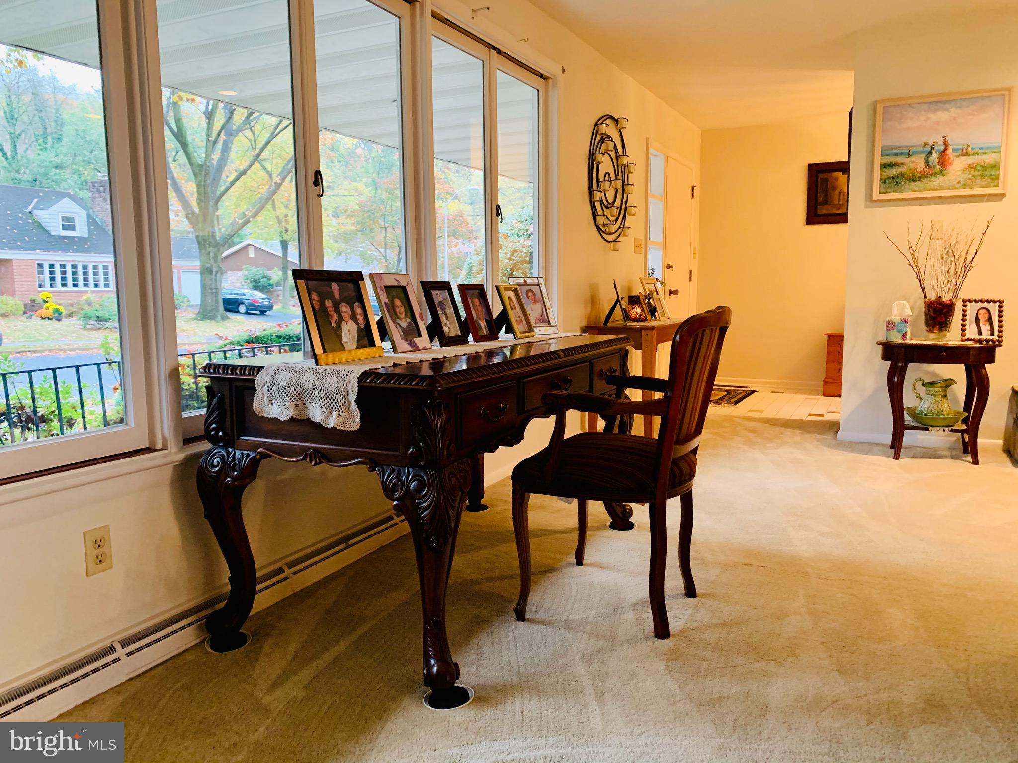 1840 Alsace Road Reading, PA 19604 - Photo 14 of 47 Gallery Image 14