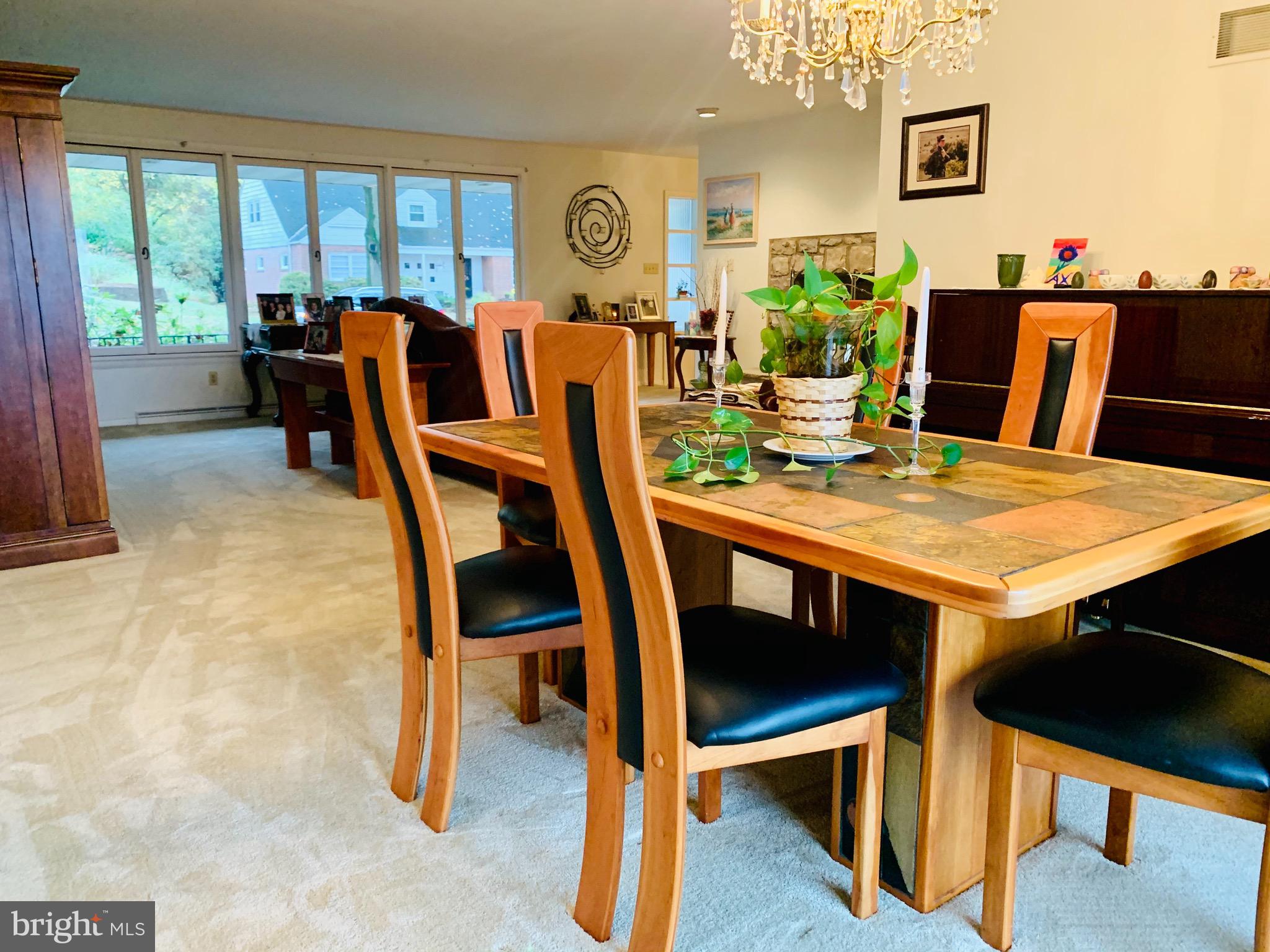 1840 Alsace Road Reading, PA 19604 - Photo 15 of 47 Gallery Image 15