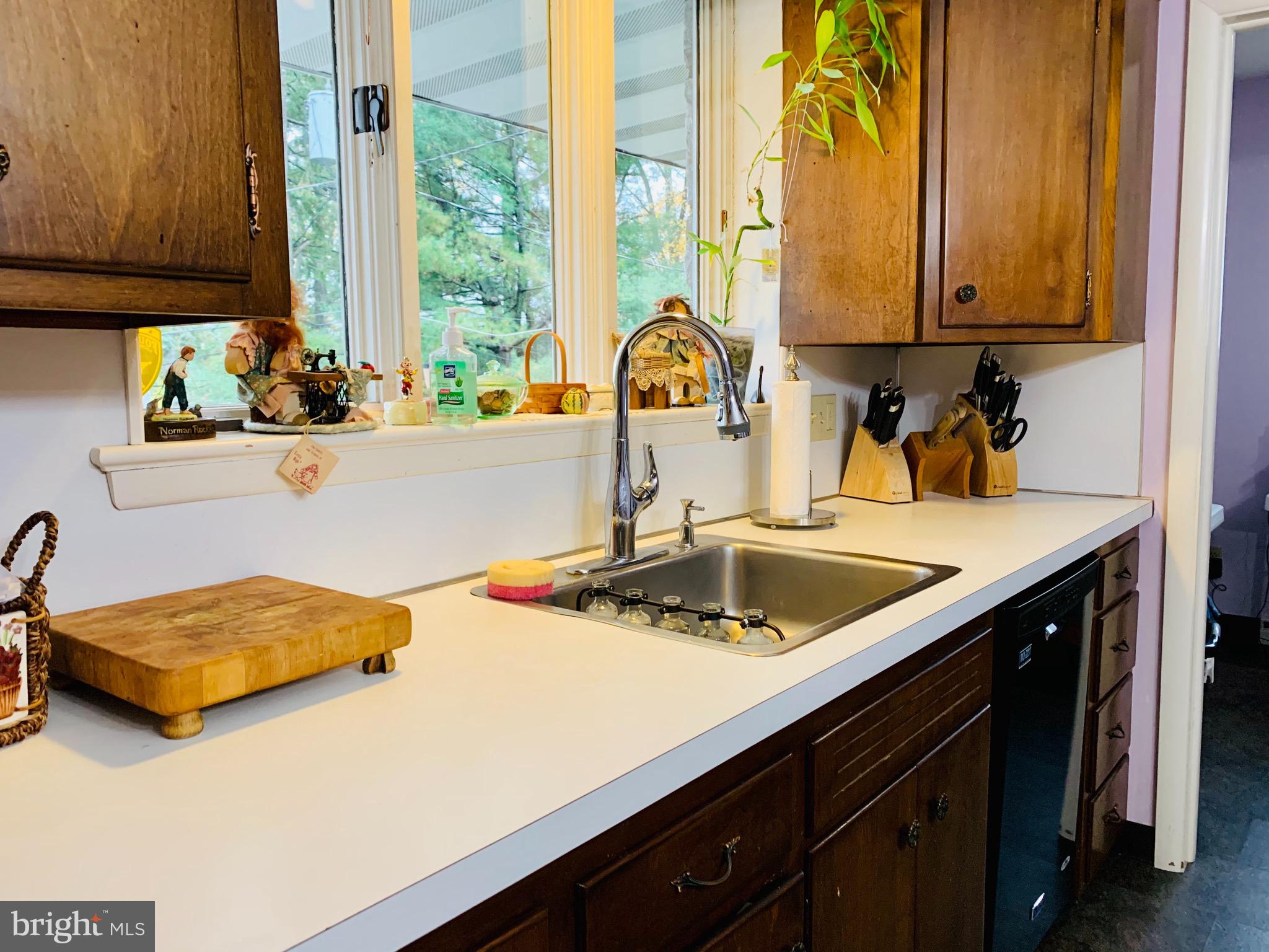 1840 Alsace Road Reading, PA 19604 - Photo 17 of 47 Gallery Image 17