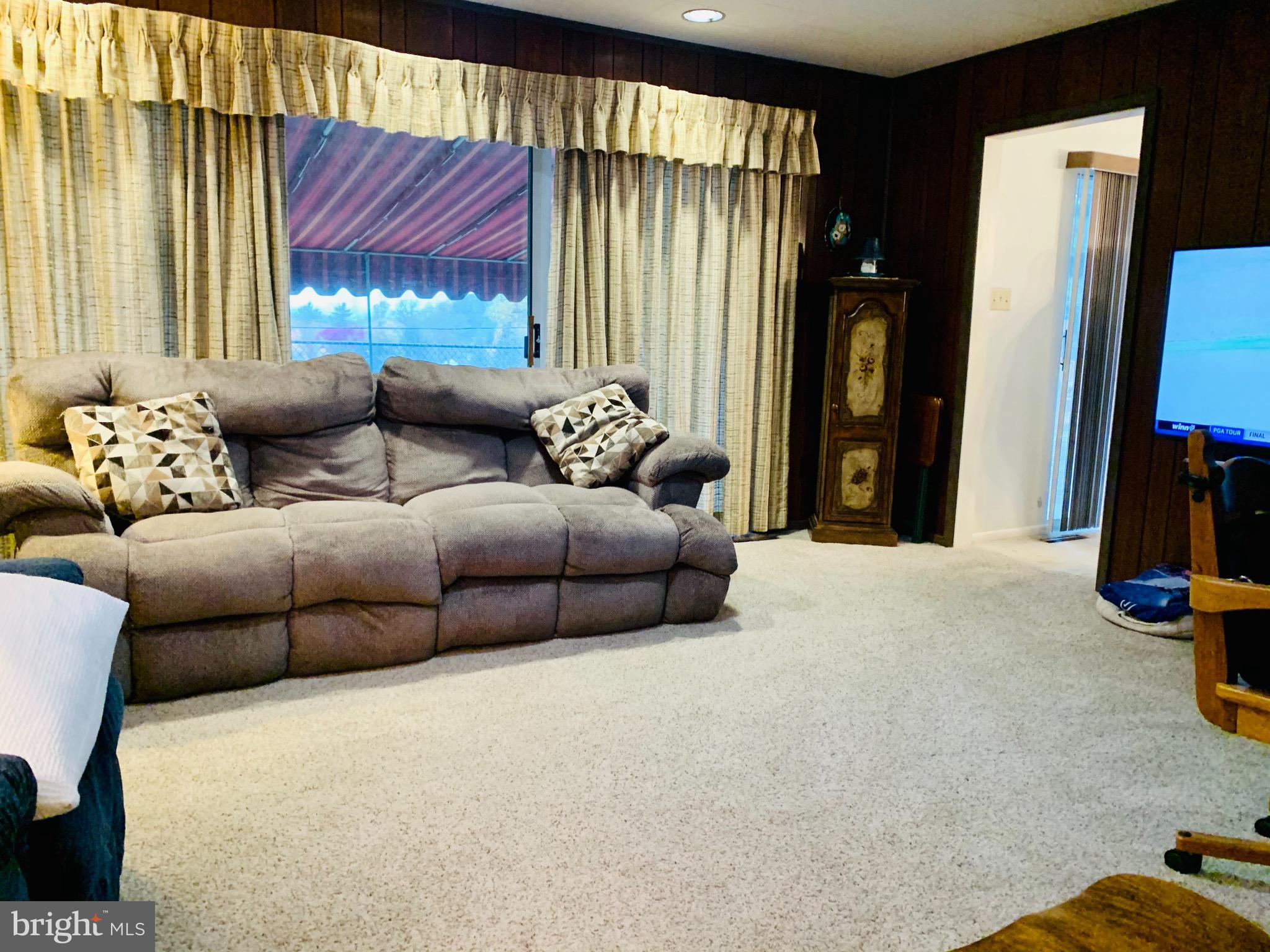 1840 Alsace Road Reading, PA 19604 - Photo 22 of 47 Gallery Image 22