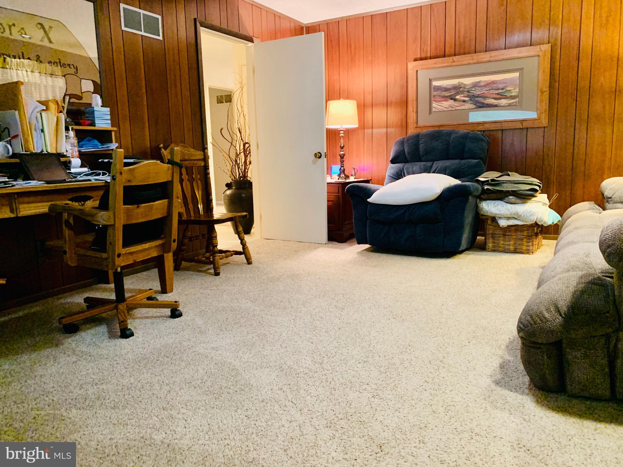 1840 Alsace Road Reading, PA 19604 - Photo 23 of 47 Gallery Image 23