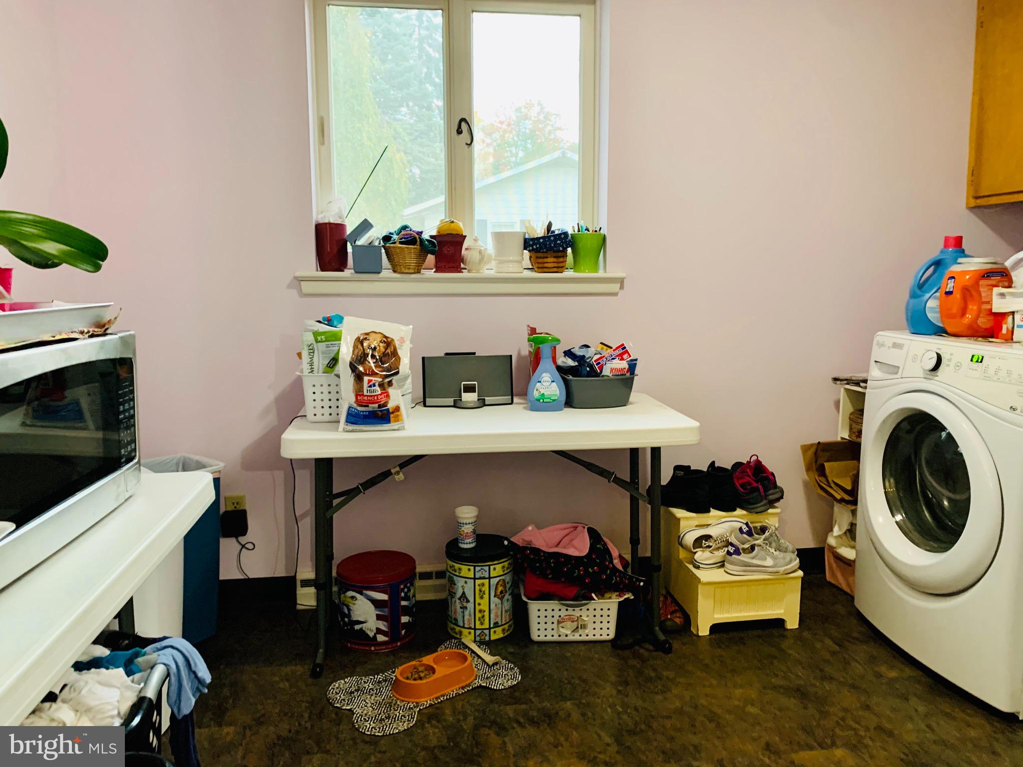 1840 Alsace Road Reading, PA 19604 - Photo 25 of 47 Gallery Image 25