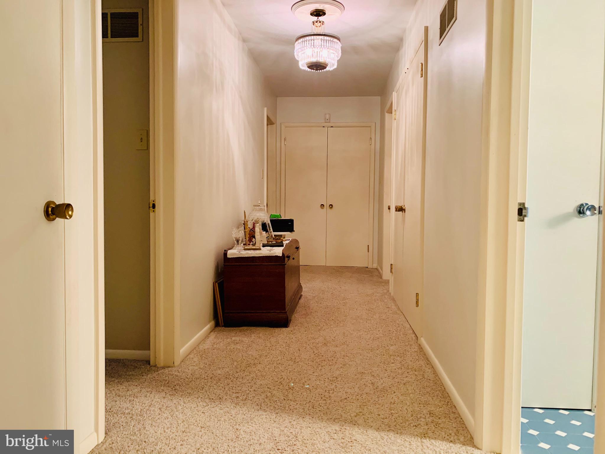 1840 Alsace Road Reading, PA 19604 - Photo 26 of 47 Gallery Image 26