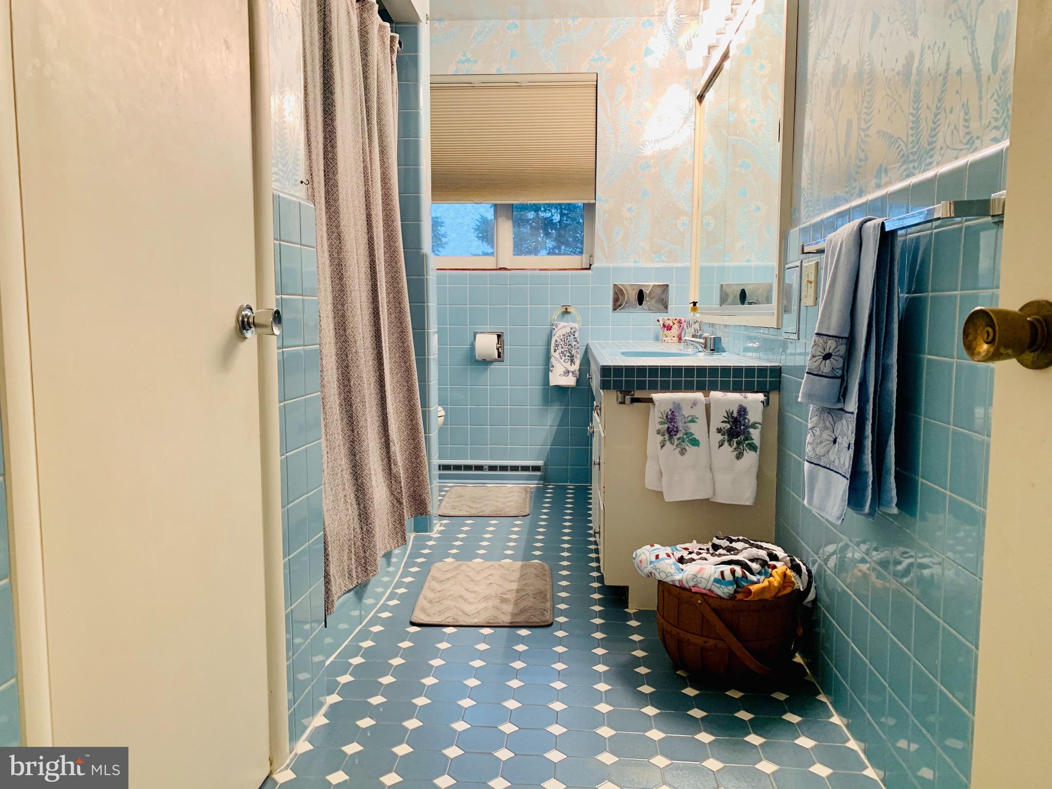 1840 Alsace Road Reading, PA 19604 - Photo 27 of 47 Gallery Image 27