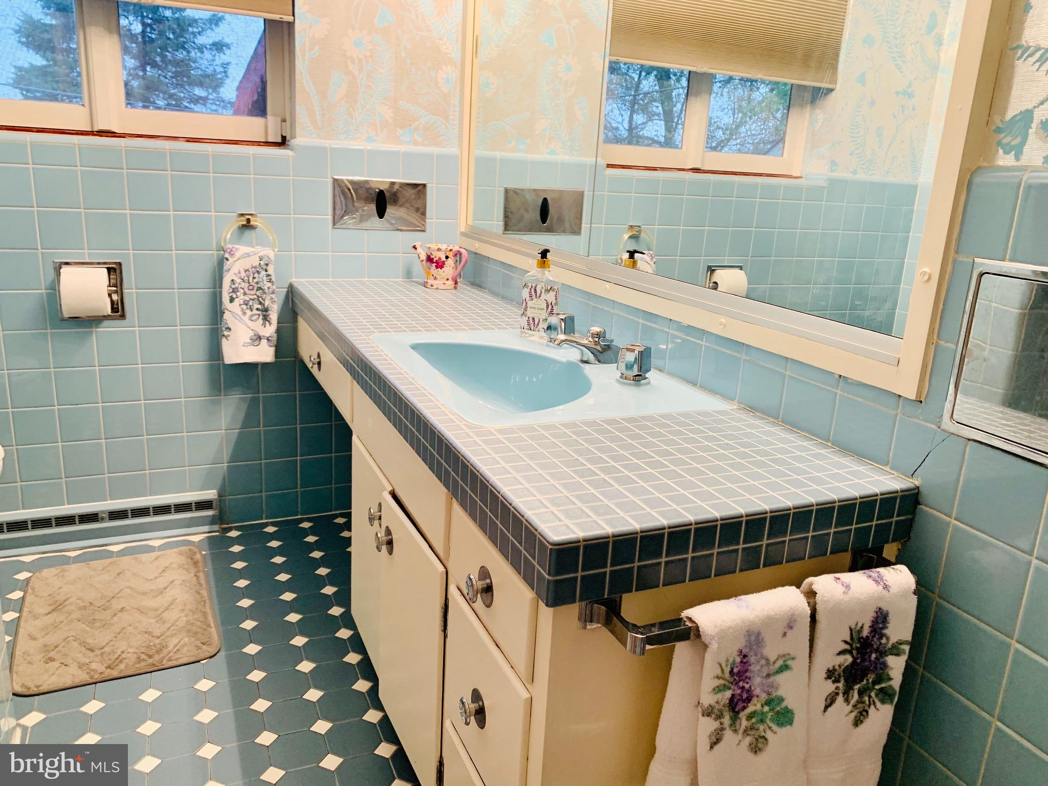 1840 Alsace Road Reading, PA 19604 - Photo 28 of 47 Gallery Image 28