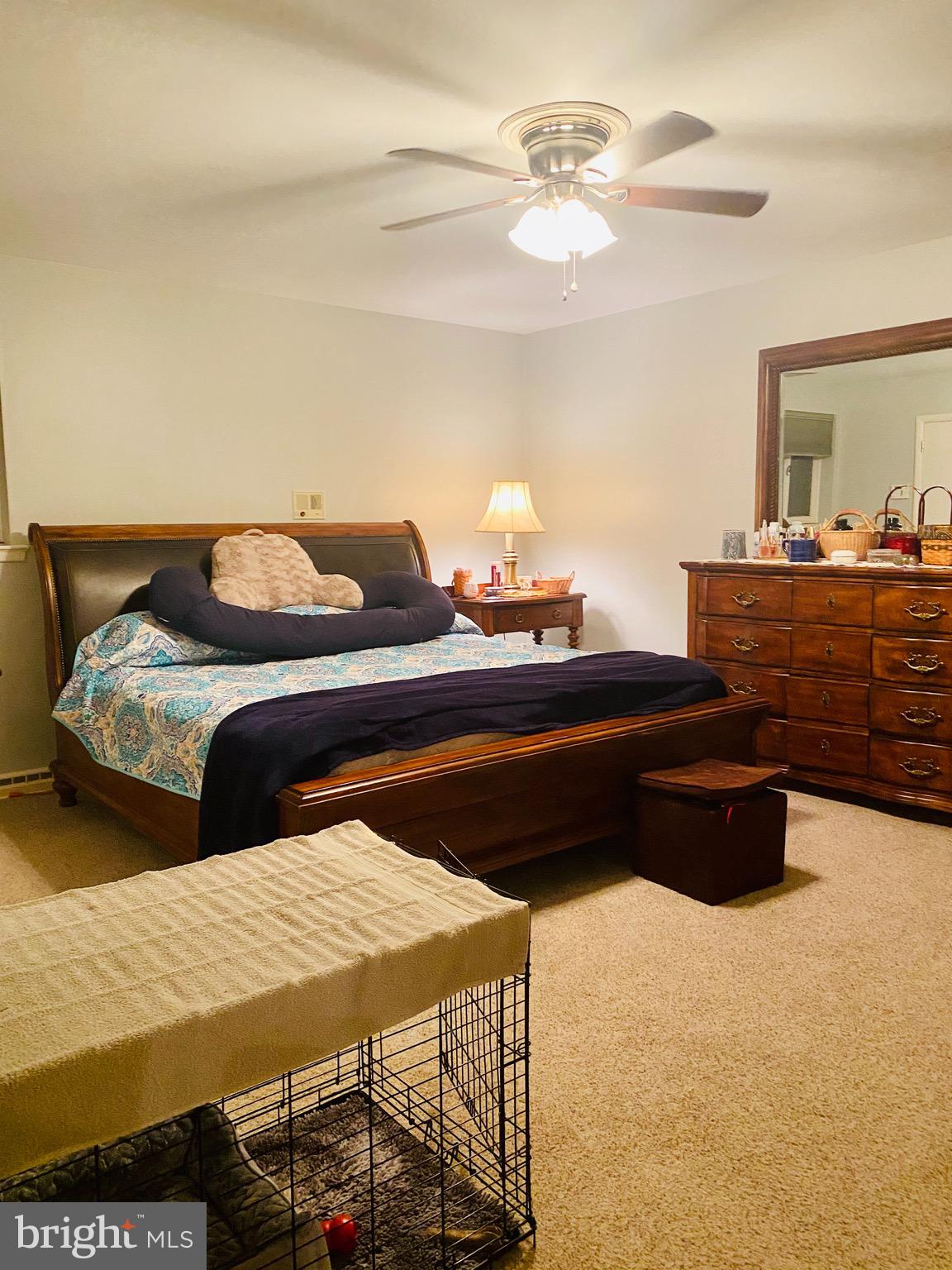 1840 Alsace Road Reading, PA 19604 - Photo 29 of 47 Gallery Image 29