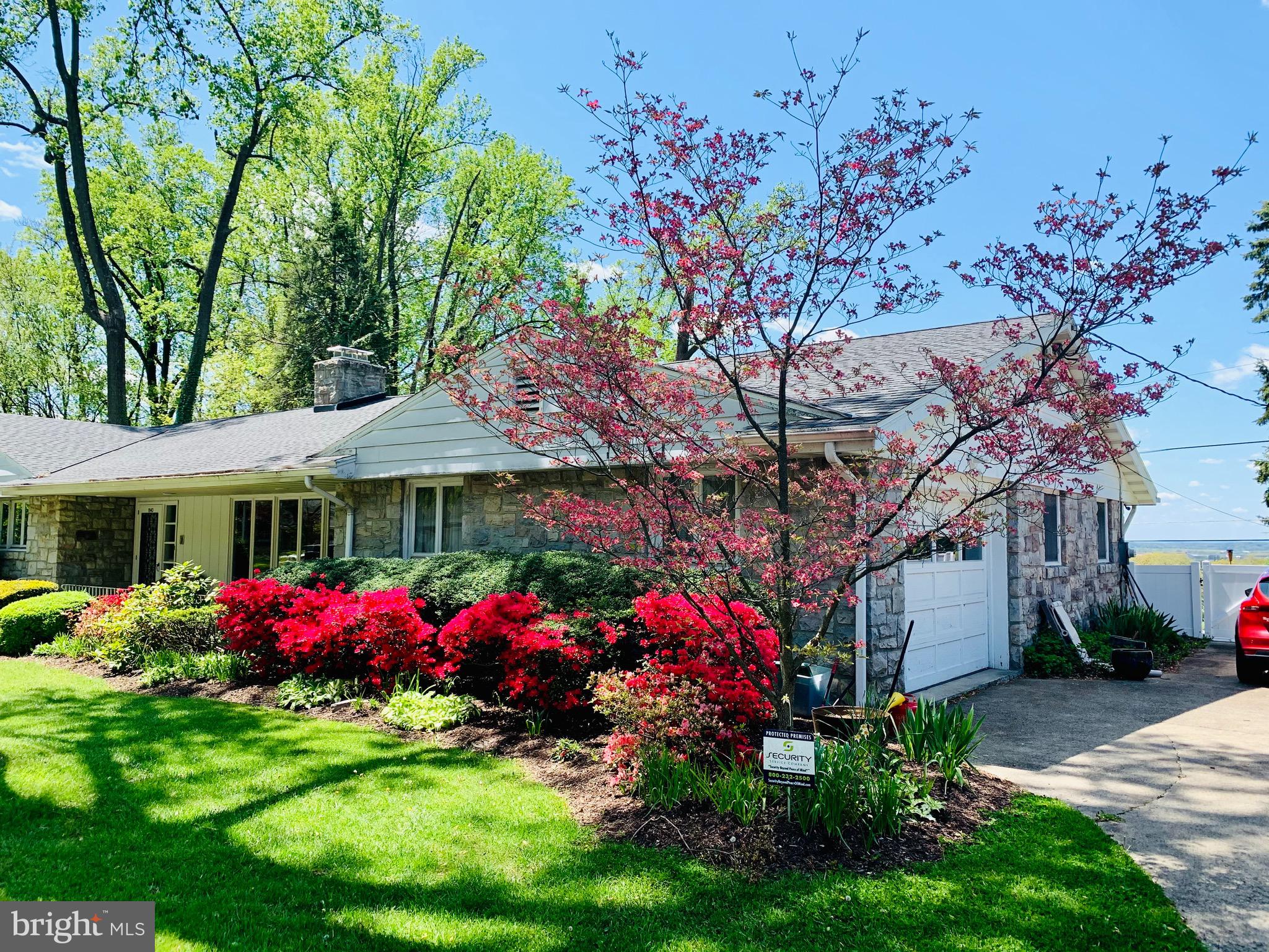1840 Alsace Road Reading, PA 19604 - Photo 4 of 47 Gallery Image 4