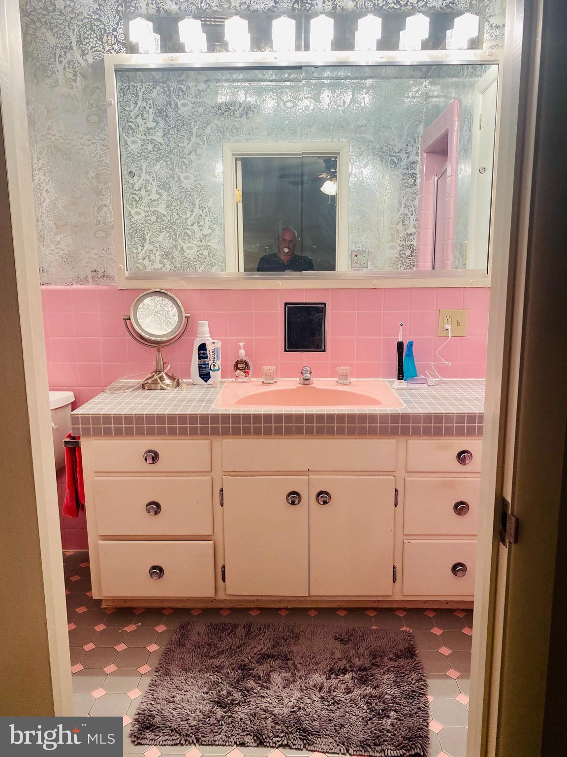 1840 Alsace Road Reading, PA 19604 - Photo 31 of 47 Gallery Image 31
