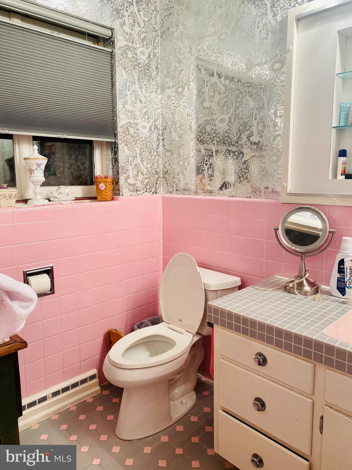 1840 Alsace Road Reading, PA 19604 - Photo 32 of 47 Gallery Image 32