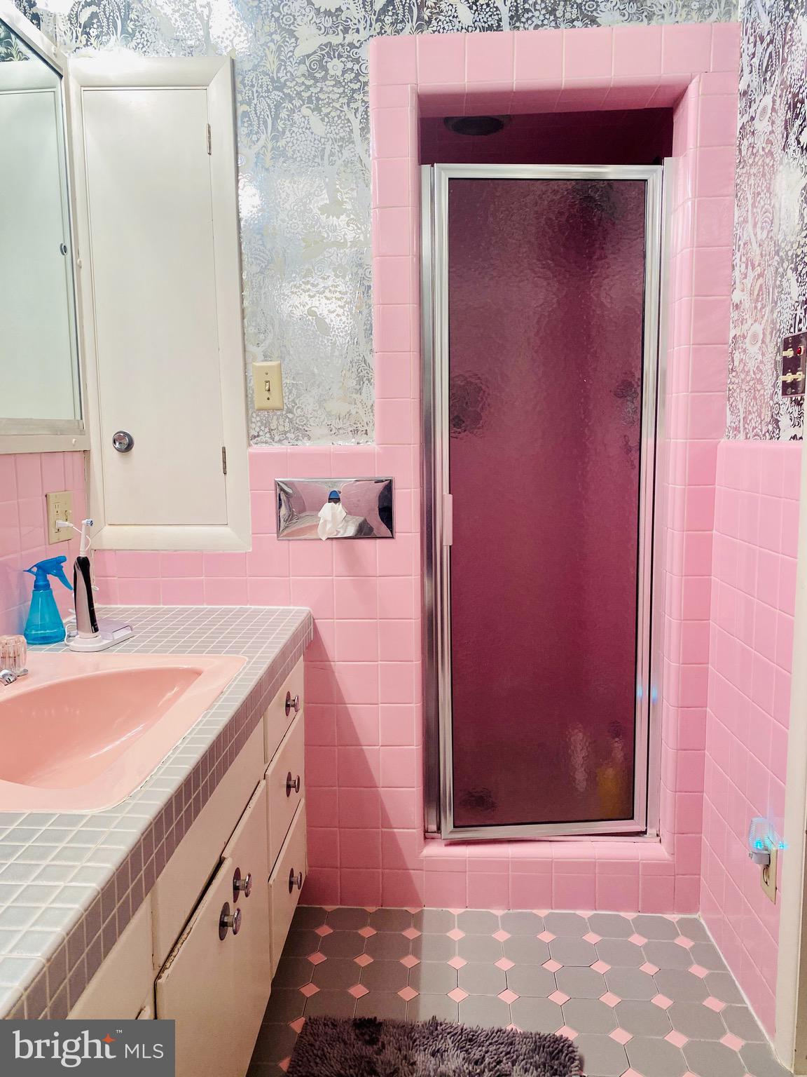 1840 Alsace Road Reading, PA 19604 - Photo 33 of 47 Gallery Image 33