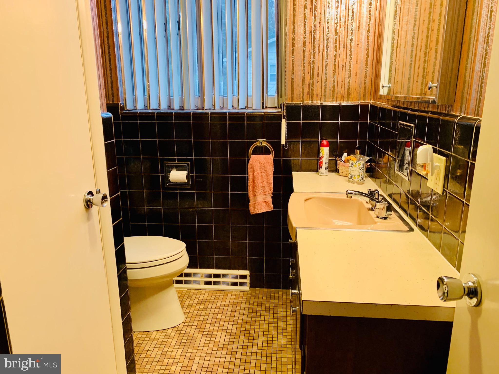1840 Alsace Road Reading, PA 19604 - Photo 36 of 47 Gallery Image 36