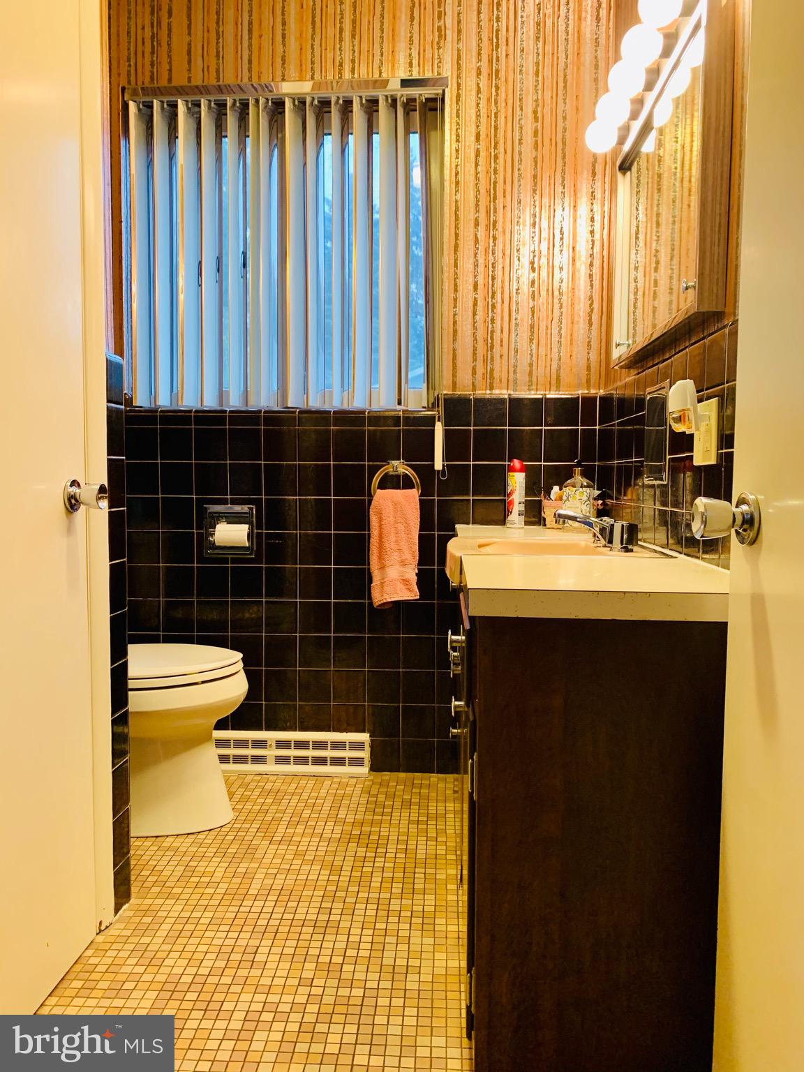 1840 Alsace Road Reading, PA 19604 - Photo 37 of 47 Gallery Image 37