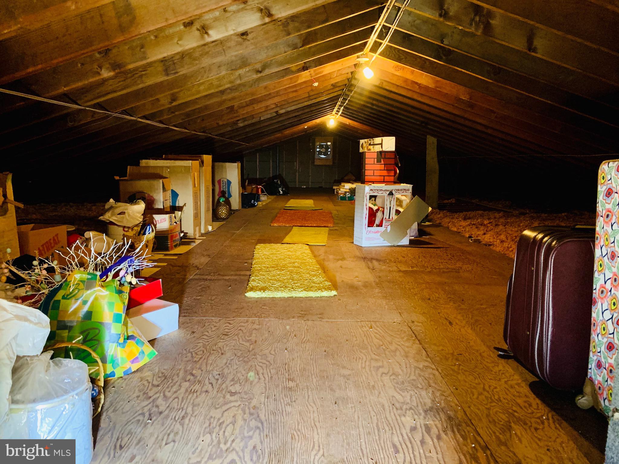 1840 Alsace Road Reading, PA 19604 - Photo 40 of 47 Gallery Image 40