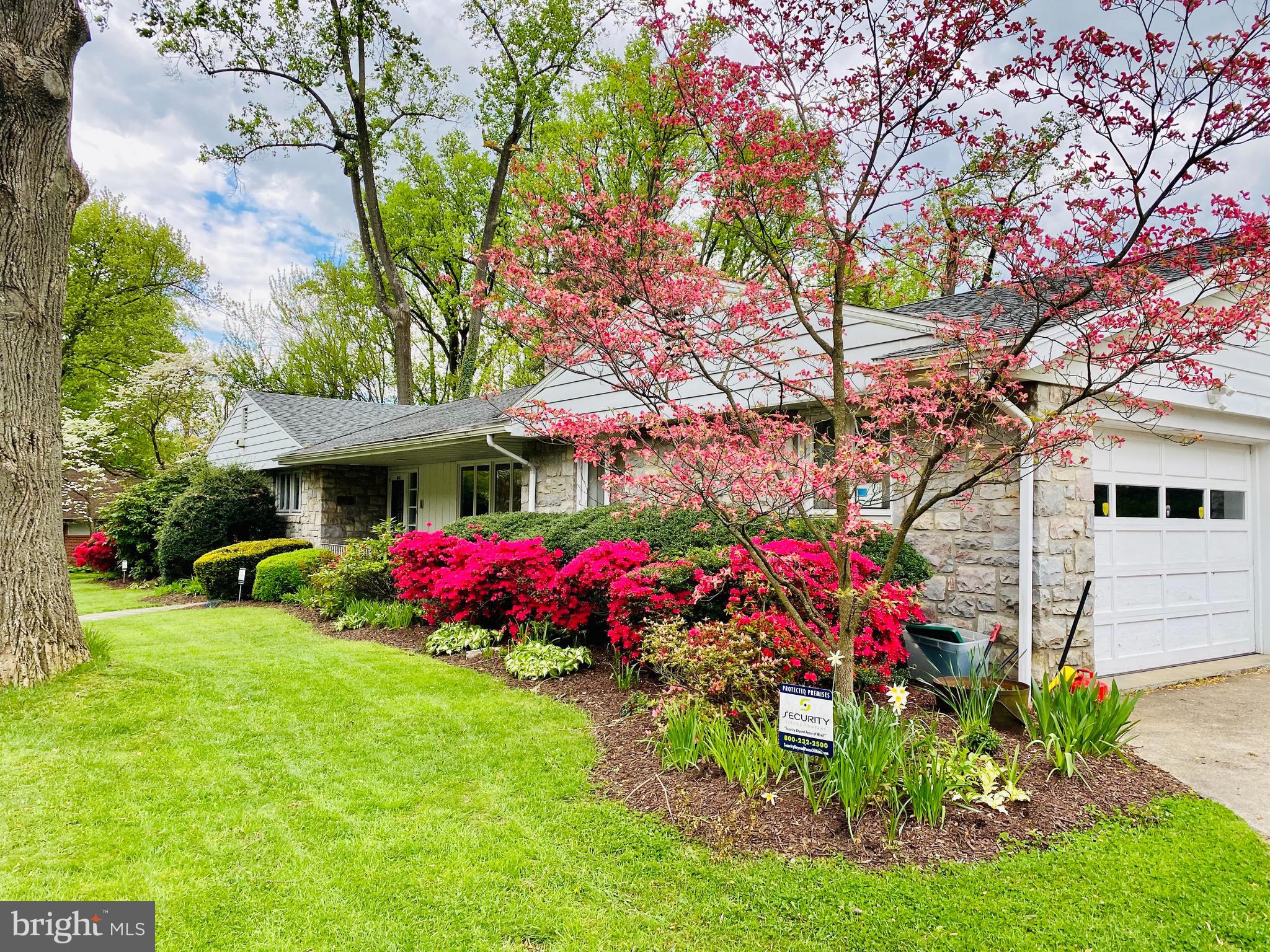 1840 Alsace Road Reading, PA 19604 - Photo 5 of 47 Gallery Image 5