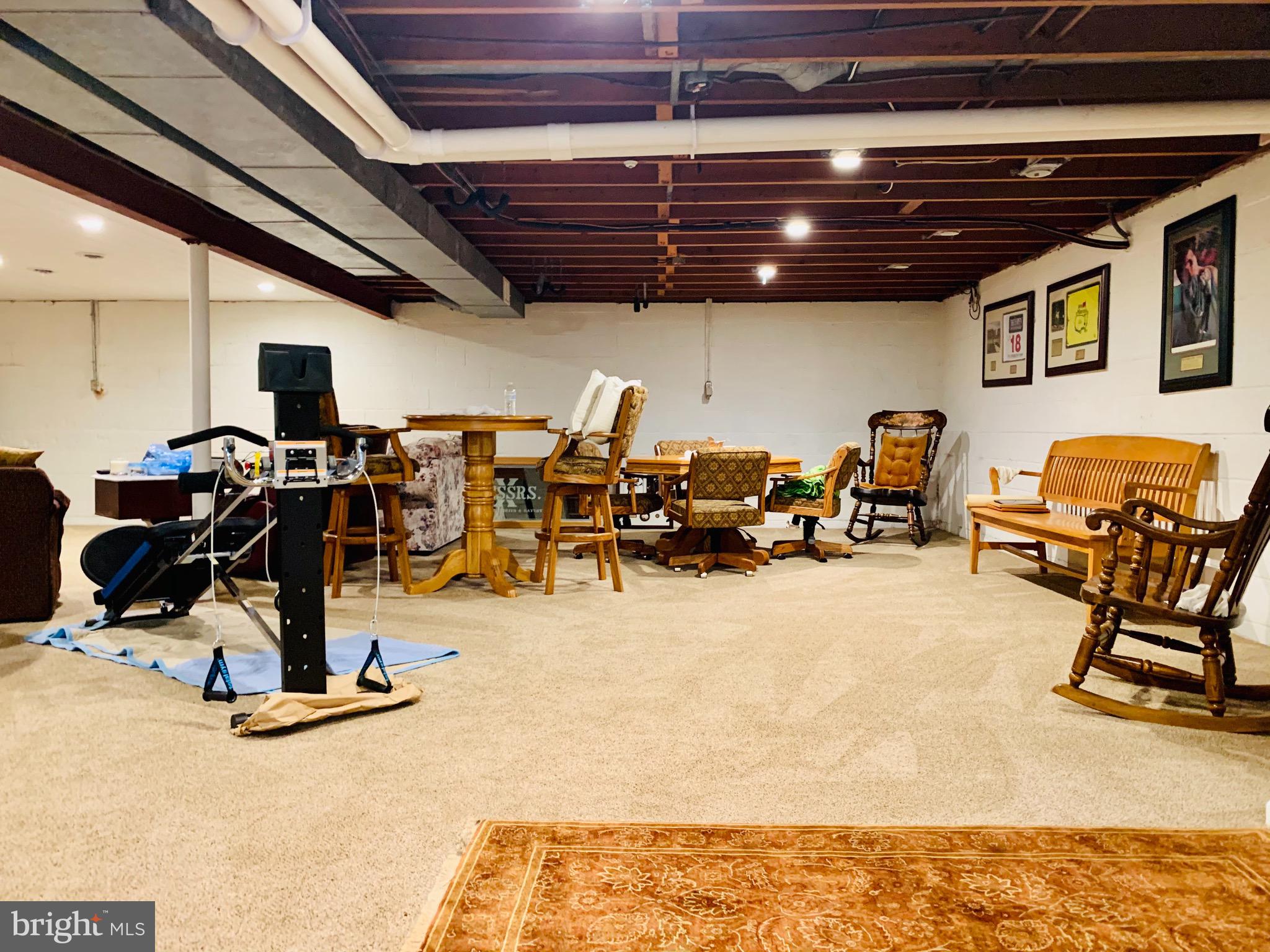 1840 Alsace Road Reading, PA 19604 - Photo 41 of 47 Gallery Image 41