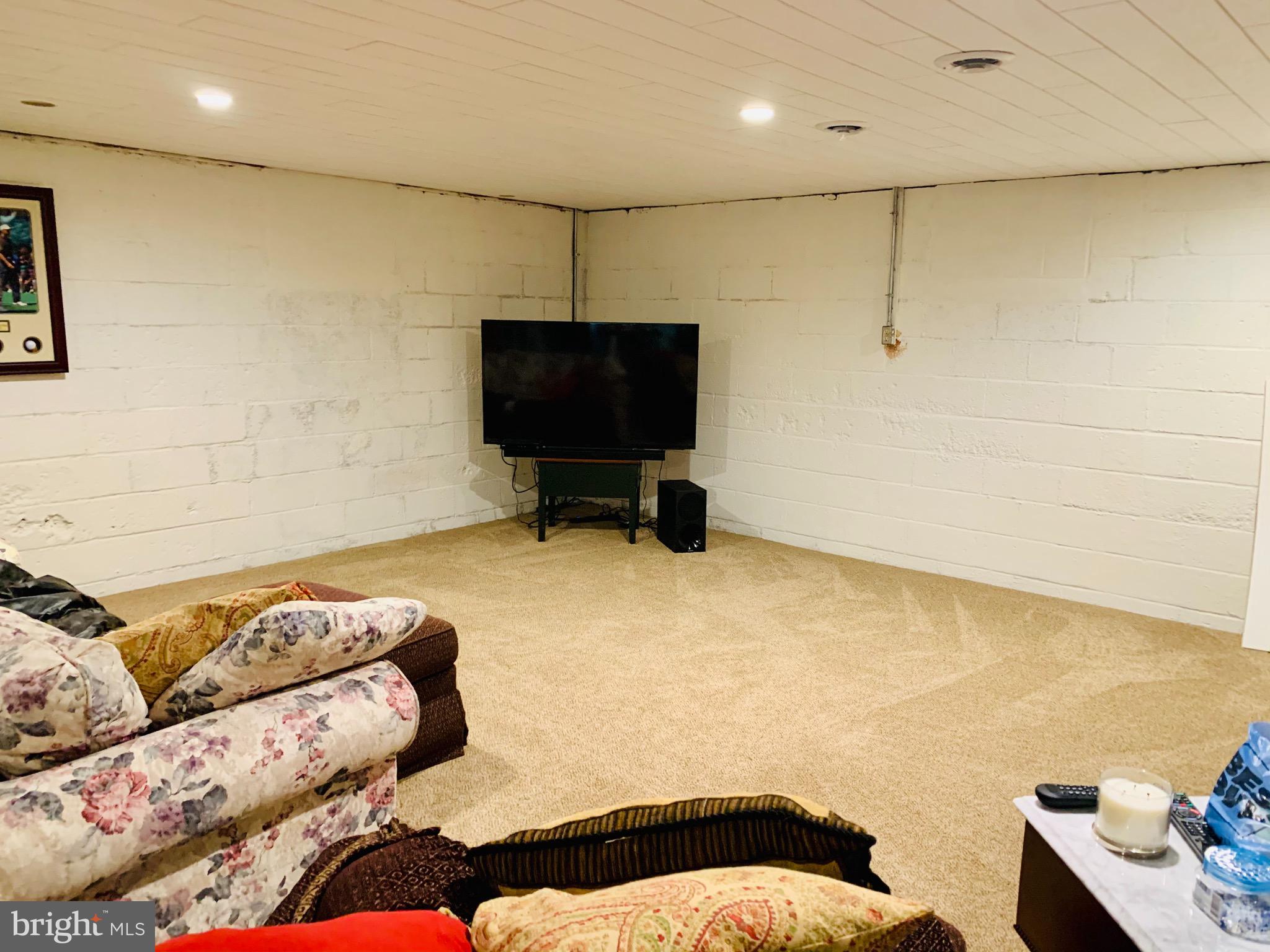 1840 Alsace Road Reading, PA 19604 - Photo 42 of 47 Gallery Image 42